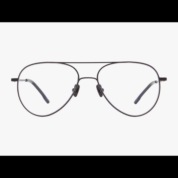 DIFF Blue Light Glasses - Picture 7 of 7